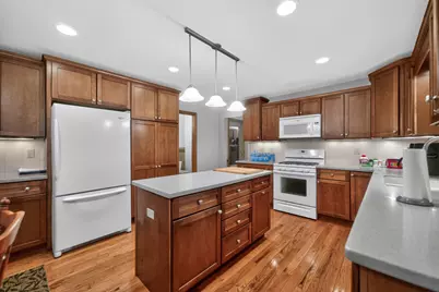 1811 Park Avenue, Sycamore, IL 60178 - Photo 12