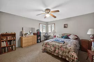 1811 Park Ave, Sycamore, IL 60178 - Photo 22