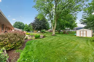 1811 Park Ave, Sycamore, IL 60178 - Photo 32
