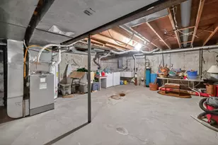 1811 Park Ave, Sycamore, IL 60178 - Photo 26