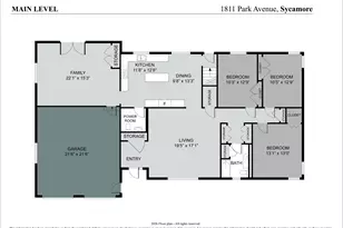 1811 Park Ave, Sycamore, IL 60178 - Photo 34