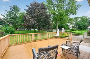 1811 Park Ave, Sycamore, IL 60178 - Photo 30