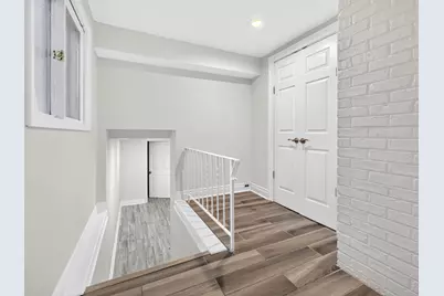 800 Ridgemoor Drive W, Willowbrook, IL 60527 - Photo 22