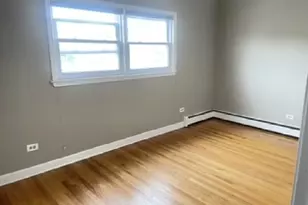 11255 S Roberts Rd, Palos Hills, IL 60465 - Photo 8