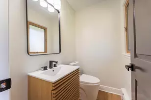 404 Tomah Ave, Prospect Heights, IL 60070 - Photo 10