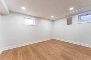 404 Tomah Ave, Prospect Heights, IL 60070 - Photo 20