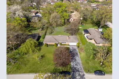 404 Tomah Avenue, Prospect Heights, IL 60070 - Photo 24