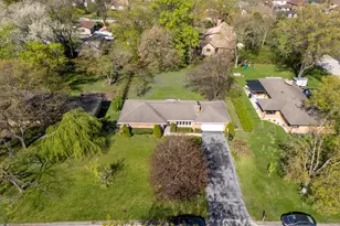 404 Tomah Ave, Prospect Heights, IL 60070 - Photo 24