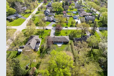 404 Tomah Avenue, Prospect Heights, IL 60070 - Photo 26