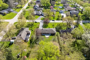 404 Tomah Ave, Prospect Heights, IL 60070 - Photo 26
