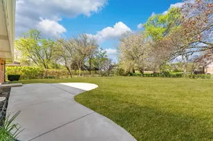 404 Tomah Ave, Prospect Heights, IL 60070 - Photo 22