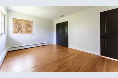 404 Tomah Avenue, Prospect Heights, IL 60070 - Photo 12