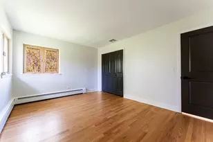 404 Tomah Ave, Prospect Heights, IL 60070 - Photo 12