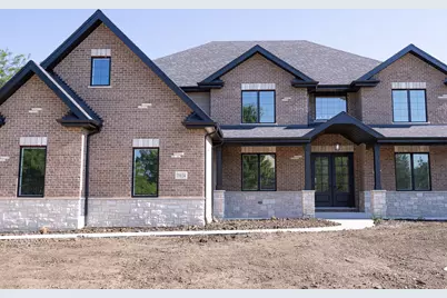 11634 Flagstone Turn, Frankfort, IL 60423 - Photo 1