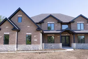 11634 Flagstone Turn, Frankfort, IL 60423 - Photo 1