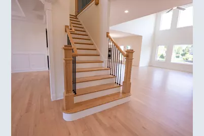11634 Flagstone Turn, Frankfort, IL 60423 - Photo 2