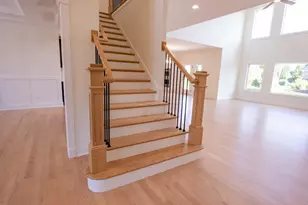 11634 Flagstone Turn, Frankfort, IL 60423 - Photo 2