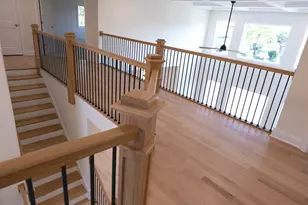 11634 Flagstone Turn, Frankfort, IL 60423 - Photo 12