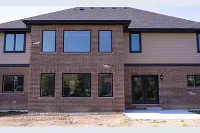 11634 Flagstone Turn, Frankfort, IL 60423 - Photo 22