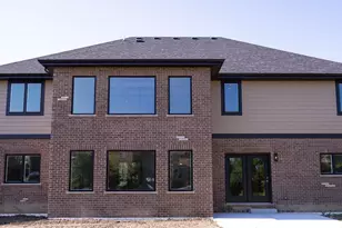11634 Flagstone Turn, Frankfort, IL 60423 - Photo 22