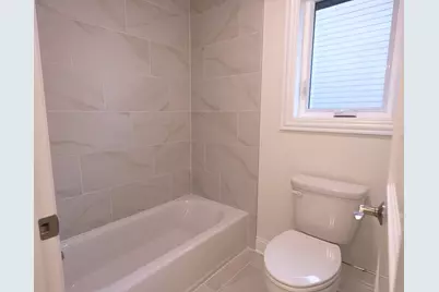 11634 Flagstone Turn, Frankfort, IL 60423 - Photo 20