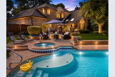 6904 Irish Court, Darien, IL 60561 - Photo 62