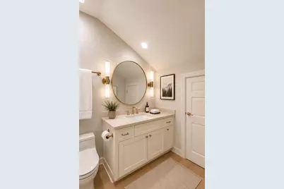 6904 Irish Court, Darien, IL 60561 - Photo 42