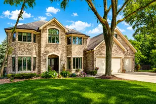 6904 Irish Ct, Darien, IL 60561 - Photo 1