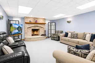 6904 Irish Ct, Darien, IL 60561 - Photo 50