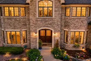 6904 Irish Ct, Darien, IL 60561 - Photo 56