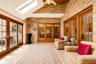6904 Irish Ct, Darien, IL 60561 - Photo 28