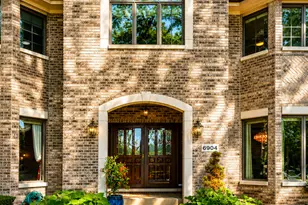 6904 Irish Ct, Darien, IL 60561 - Photo 58