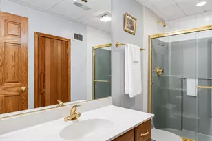 6904 Irish Ct, Darien, IL 60561 - Photo 52