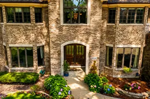 6904 Irish Ct, Darien, IL 60561 - Photo 56