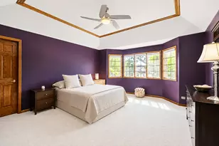 6904 Irish Ct, Darien, IL 60561 - Photo 42