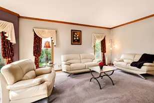 6904 Irish Ct, Darien, IL 60561 - Photo 18