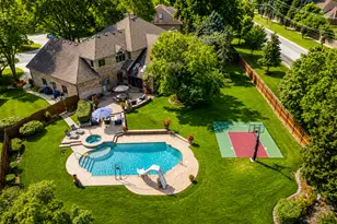 6904 Irish Ct, Darien, IL 60561 - Photo 60