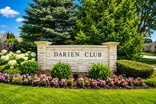 6904 Irish Ct, Darien, IL 60561 - Photo 62