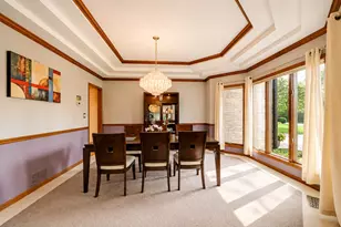 6904 Irish Ct, Darien, IL 60561 - Photo 20