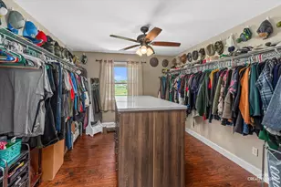 531 N Sycamore St, Hinckley, IL 60520 - Photo 8