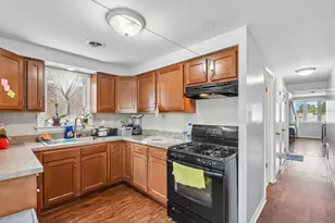 5011 S Kilbourn Ave, Chicago, IL 60632 - Photo 16