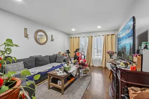 5011 S Kilbourn Ave, Chicago, IL 60632 - Photo 4