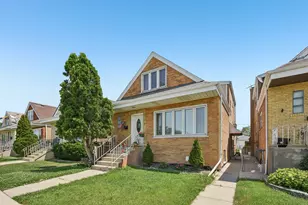 5011 S Kilbourn Ave, Chicago, IL 60632 - Photo 2