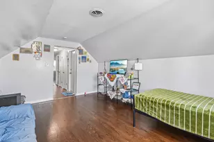 5011 S Kilbourn Ave, Chicago, IL 60632 - Photo 14