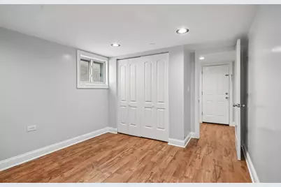 5011 S Kilbourn Avenue, Chicago, IL 60632 - Photo 26
