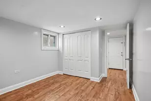 5011 S Kilbourn Ave, Chicago, IL 60632 - Photo 26