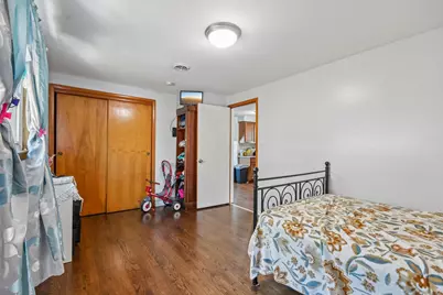 5011 S Kilbourn Avenue, Chicago, IL 60632 - Photo 20