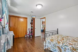 5011 S Kilbourn Ave, Chicago, IL 60632 - Photo 20