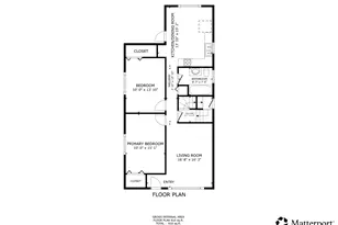 5011 S Kilbourn Ave, Chicago, IL 60632 - Photo 34