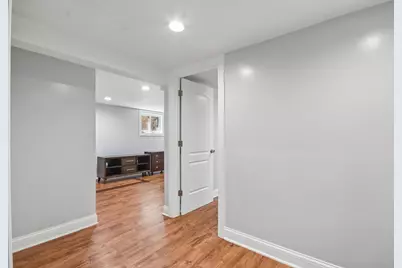 5011 S Kilbourn Avenue, Chicago, IL 60632 - Photo 28